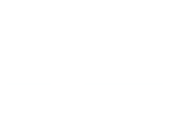 Bureau of Justice Assistance U.S. Department of Justice link