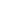 Bell icon