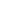 Dropdown icon