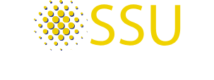 COSSUP logo