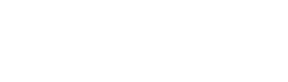 IIR logo