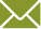 Mail icon
