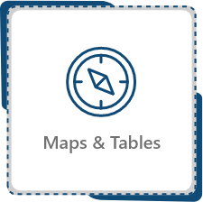 Maps & Tables