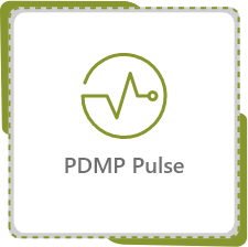 PDMP Pulse