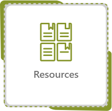 Resource Library