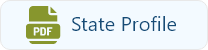 PDF icon